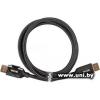 VCOM CG634-1.5M 1.5m