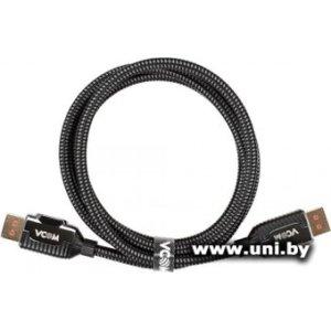 VCOM CG634-1.5M 1.5m