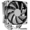 ID-Cooling SE-214-XT Basic