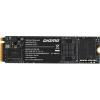 Digma 256Gb M.2 PCI-E SSD DGSM3256GM23T