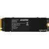 Digma 2Tb M.2 PCI-E SSD DGST4002TG33T