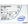 Intel 1.92Tb U.2 SSD SSDPF2KX019XZN1