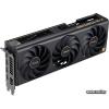 ASUS 16GB RTX 4080 Super (PROART-RTX4080S-O16G)