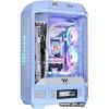 Thermaltake The Tower 300 Hydrangea CA-1Y4-00SFWN-00