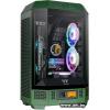 Thermaltake The Tower 300 Racing Green CA-1Y4-00SCWN-00