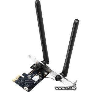 Купить Mercusys MA86XE в Минске, доставка по Беларуси