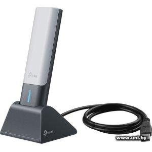 TP-LINK Archer TX50UH