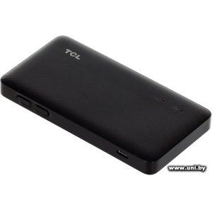 Купить TCL LinkZone MW42V Black в Минске, доставка по Беларуси