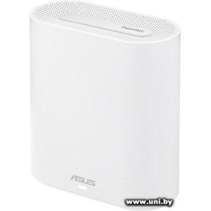 ASUS ExpertWiFi EBM68 (WHITE-1-PK) (1-PACK)