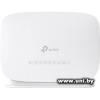 TP-LINK TL-MR105
