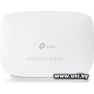 TP-LINK TL-MR105
