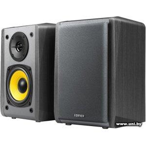 Купить Edifier R1010BT Black в Минске, доставка по Беларуси