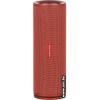 HONOR Choice Portable Bluetooth Speaker Pro Orang 5504AAVU