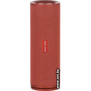 HONOR Choice Portable Bluetooth Speaker Pro Orang 5504AAVU