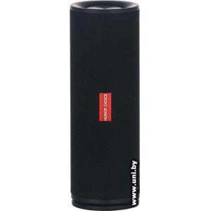 HONOR Choice Portable Bluetooth Speaker Pro Black 5504AAVR