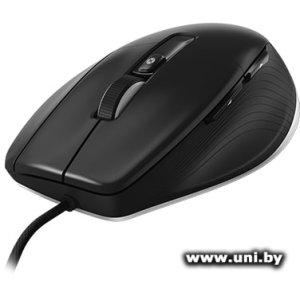 Купить 3Dconnexion CadMouse Pro в Минске, доставка по Беларуси