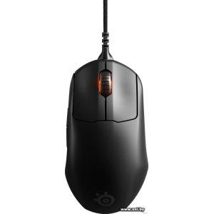 Купить SteelSeries Prime в Минске, доставка по Беларуси