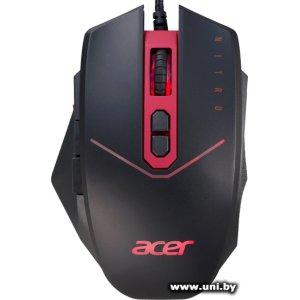 ACER Nitro NMW120