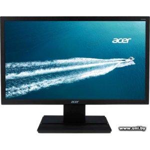 ACER 20` V206HQLAbi UM.IV6EE.A11