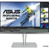 ASUS 24.1` ProArt PA24AC