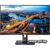PHILIPS 23.8` 242B1V/00