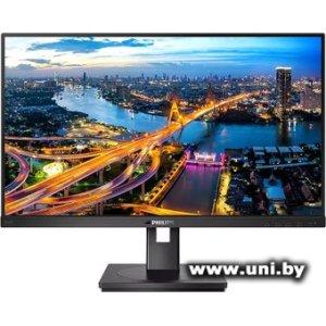 PHILIPS 23.8` 242B1V/00