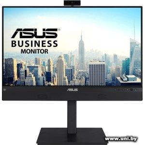 Купить ASUS 23.8` Business BE24ECSNK в Минске, доставка по Беларуси