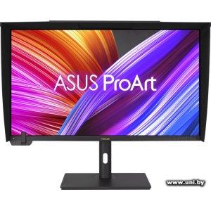 Купить ASUS 32` ProArt PA32UCXR в Минске, доставка по Беларуси