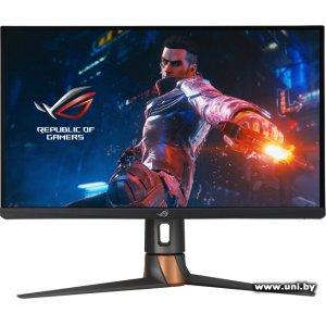 ASUS 27` ROG Swift 360Hz PG27AQN