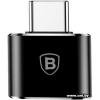 Baseus (CATOTG-01) USB2.0 - USB Type-C