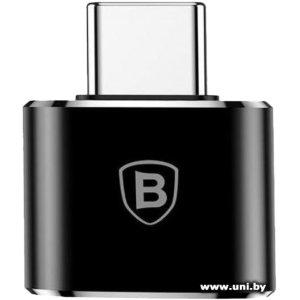 Baseus (CATOTG-01) USB2.0 - USB Type-C