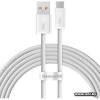 Baseus USB2.0 Type-C (CALD000702)