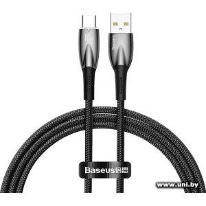 Купить Baseus USB2.0 Type-C (CADH000401) в Минске, доставка по Беларуси