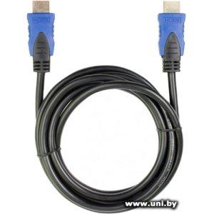 Ritmix HDMI-HDMI (19M-19M) RCC-352