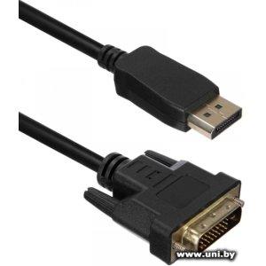 ACD DisplayPort-DVI ACD-DDIM2-30B