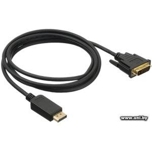 Купить Buro DisplayPort-DVI BHP DPP_DVI-2 в Минске, доставка по Беларуси