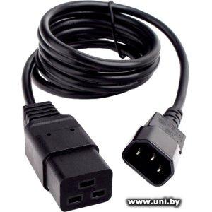 Купить Cablexpert Cable POWER PC-189-1-5M в Минске, доставка по Беларуси