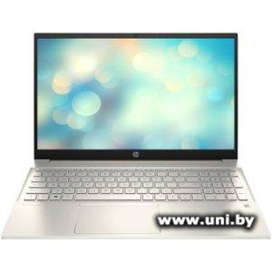 Купить HP Pavilion 15-eg300 (78G39AV) в Минске, доставка по Беларуси