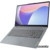 Lenovo IdeaPad Slim 3 15IAH8 (83ER007QRK)