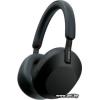 Sony WH-1000XM5 Black (WH1000XM5/B)