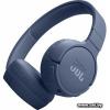 JBL Tune 670NC Blue (JBLT670NCBLU)