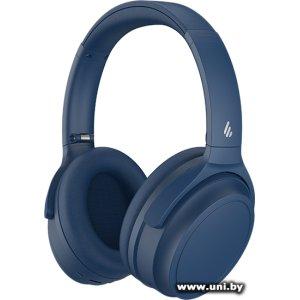 Купить EDIFIER WH700NB Blue в Минске, доставка по Беларуси