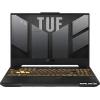 ASUS TUF Gaming F15 2023 (FX507VI-HQ108)