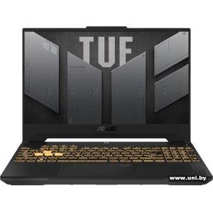 Купить ASUS TUF Gaming F15 2023 (FX507VI-HQ108) в Минске, доставка по Беларуси