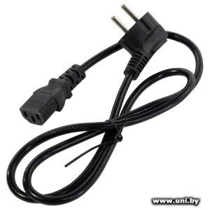 5bites Cable POWER PC207-10A