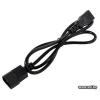 5bites Cable POWER PC105-10A