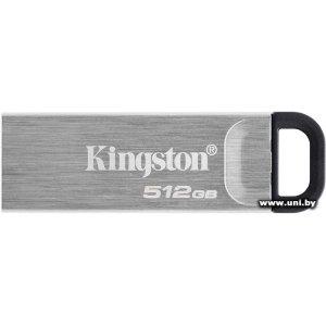 Kingston USB3.x 512Gb [DTKN/512GB]