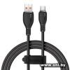 Baseus USB2.0 Type-C (P10355703111-00)