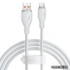 Baseus USB2.0 Type-C (P10355703221-00)