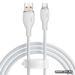 Baseus USB2.0 Type-C (P10355703221-00)